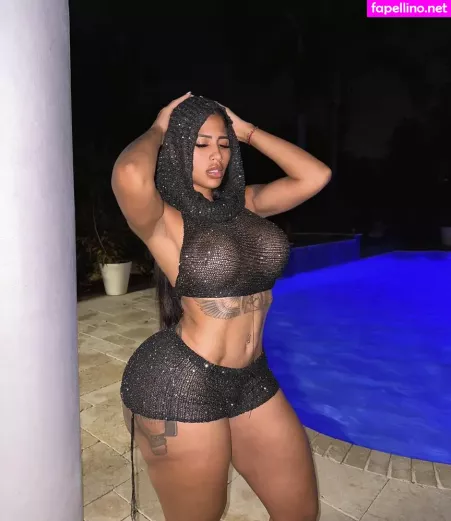 Karen Havary OnlyFans Thumbnail #aHMZNwMwmF