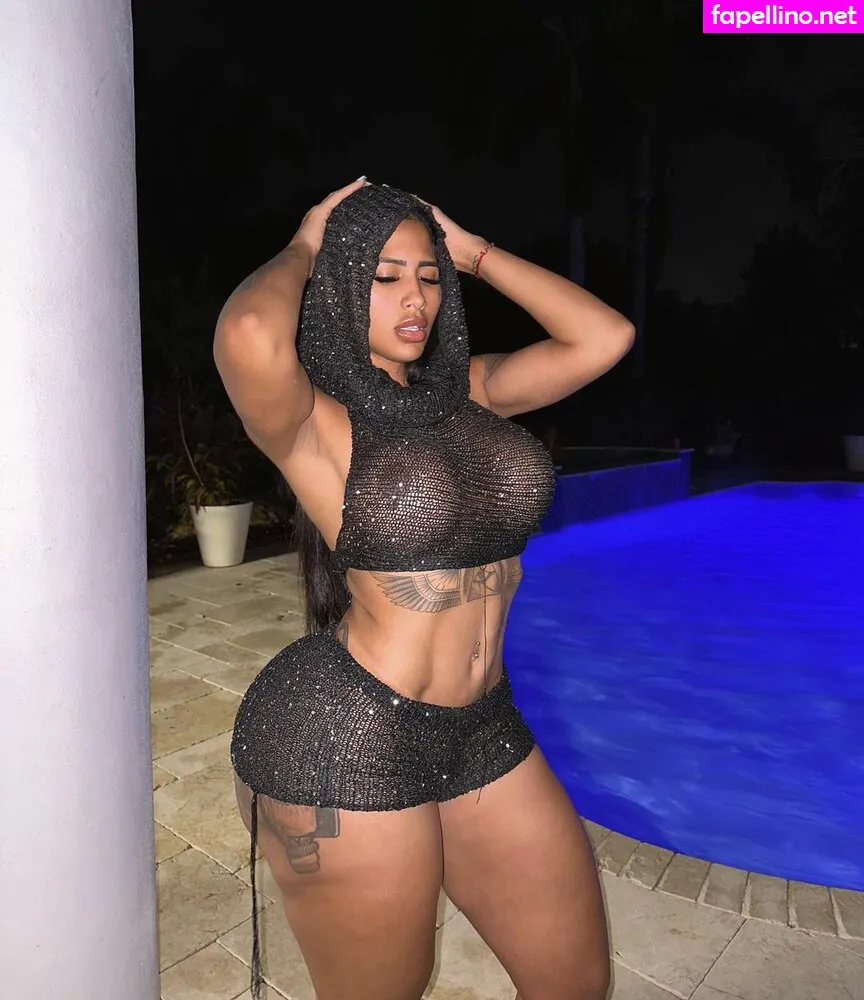 Havaryk, Queen Havary, queenhavaryk, queenhavaryk7 Nude Leaked OnlyFans Photo #aHMZNwMwmF