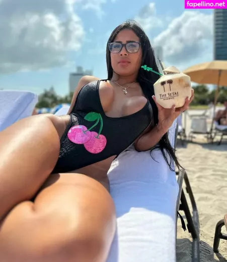 Karen Havary OnlyFans Thumbnail #rK2Z2Pl7Dl