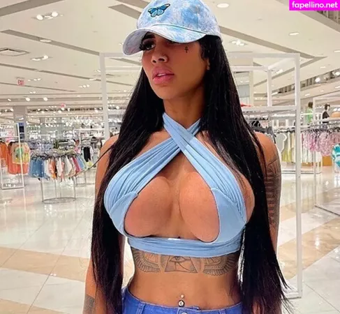 Karen Havary OnlyFans Thumbnail #wmwPnNq9rL