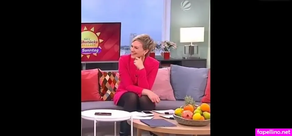 Karen Heinrichs OnlyFans Thumbnail #0jKQxXsG9T