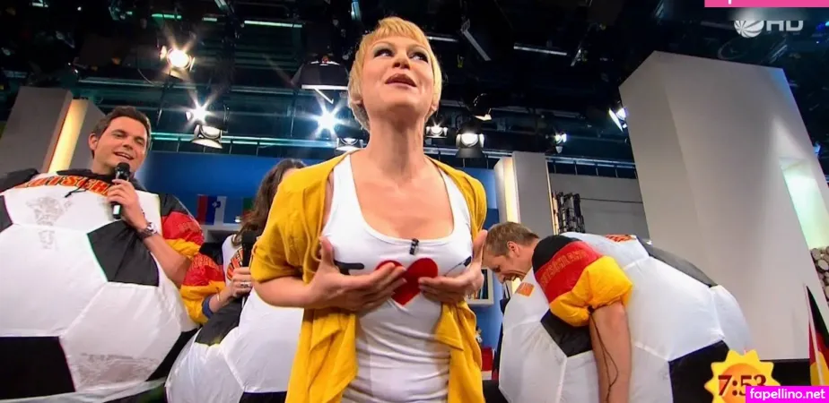 Karen Heinrichs OnlyFans Thumbnail #9MELjwRkv3