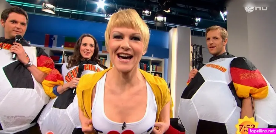 Karen Heinrichs OnlyFans Thumbnail #9T3XzZdDBv