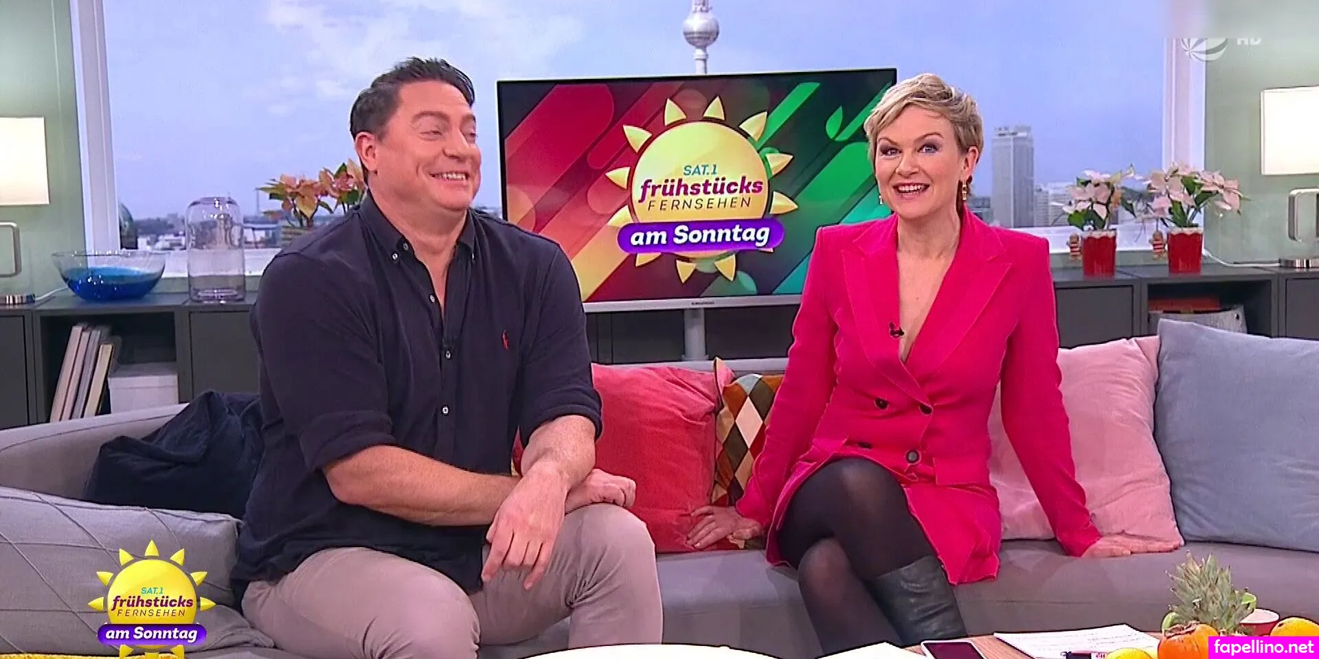 karen_heinrichs Nude Leaked OnlyFans Photo #DRkuO6JMYD