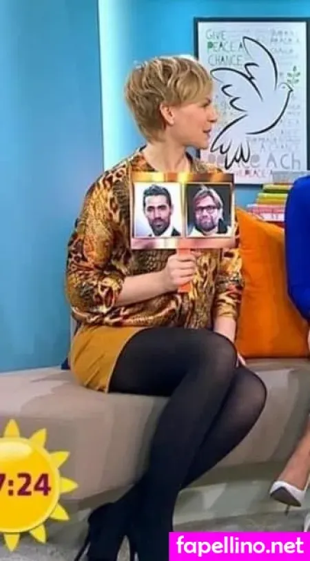 Karen Heinrichs OnlyFans Thumbnail #NewsUhoVQL