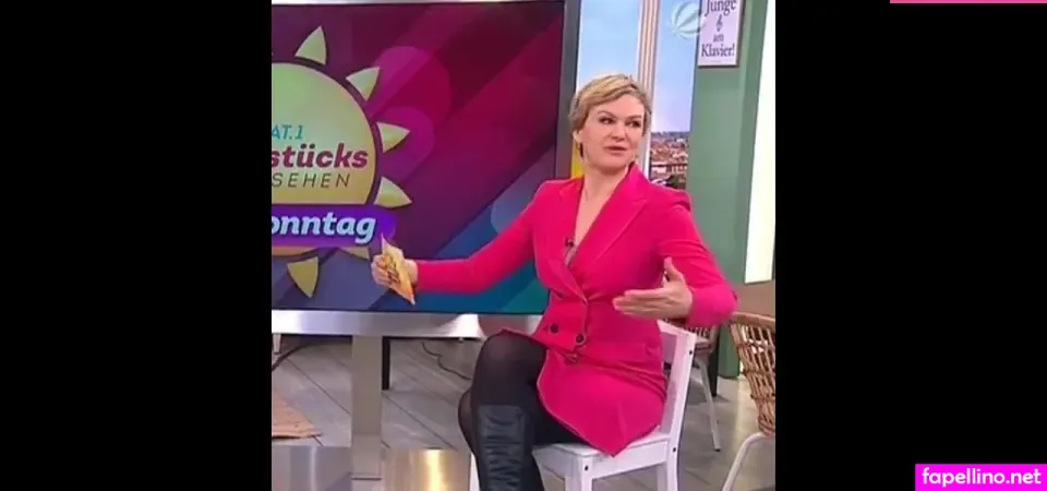 Karen Heinrichs OnlyFans Thumbnail #WRZjnfHvv8
