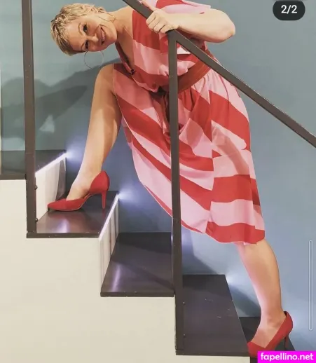 Karen Heinrichs OnlyFans Thumbnail #Yifg1xIstu