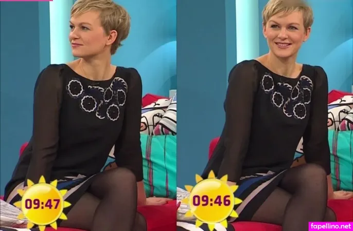 Karen Heinrichs OnlyFans Thumbnail #fyF5NPfUMV