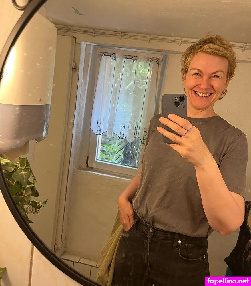 karen_heinrichs Nude Leaked OnlyFans Photo #uV0mPKPf5X