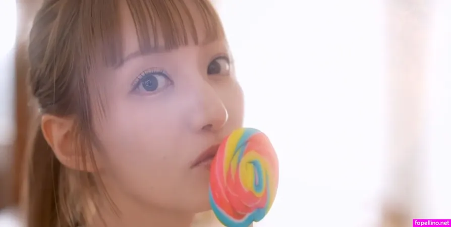 Karen Ishida Main Profile Photo