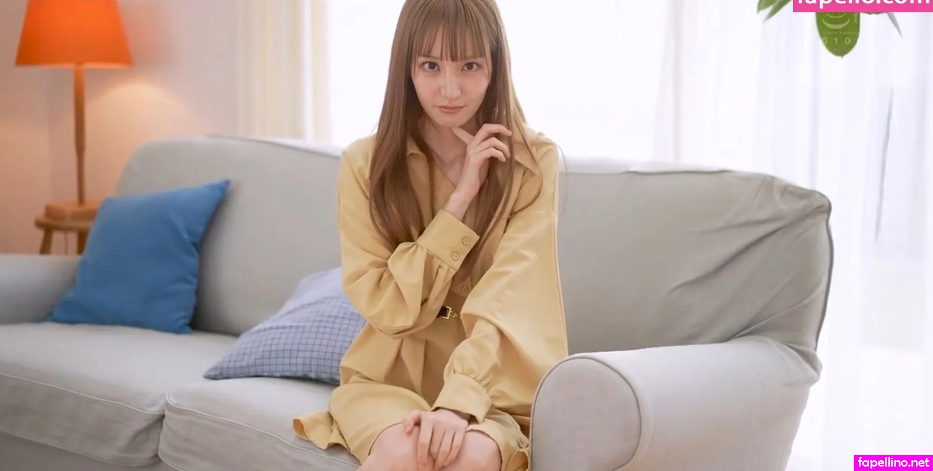 Ishida Karen Nude Leaked OnlyFans Photo #XVjAI4nPM2