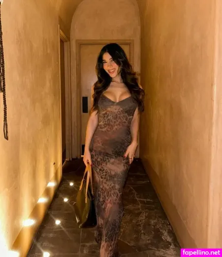 Karen Itzel OnlyFans Thumbnail #1a0Lj8HkxM