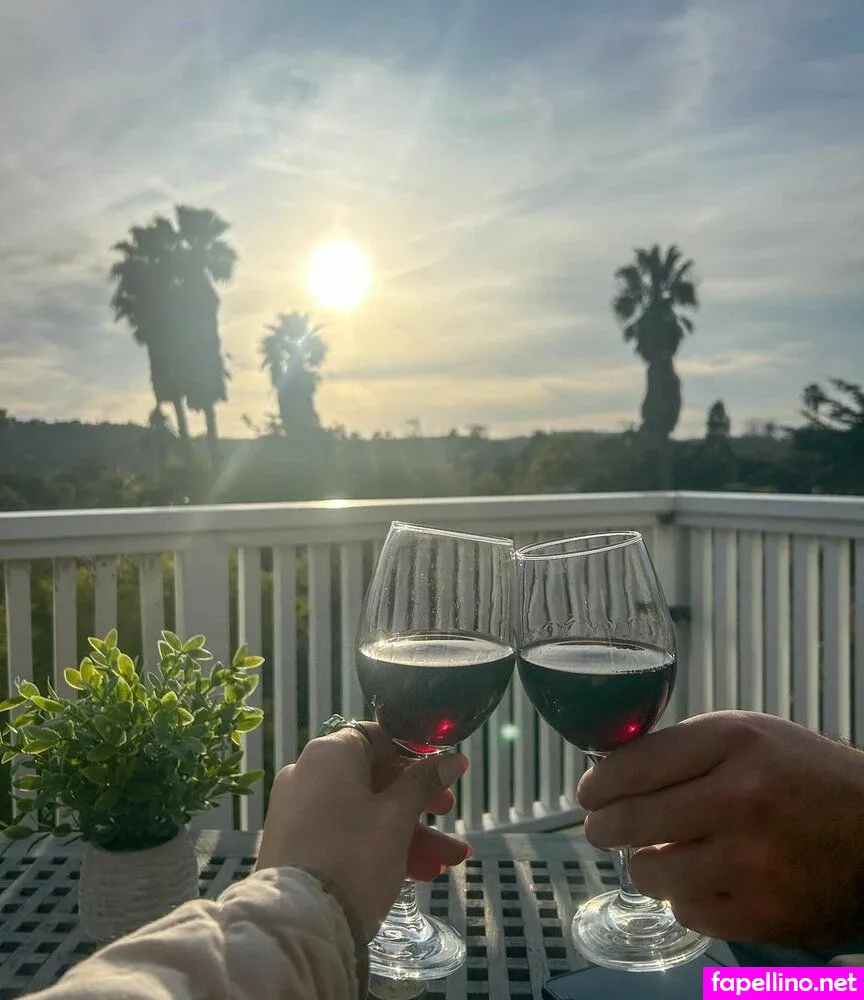 karennitzel, u244290040 Nude Leaked OnlyFans Photo #207ZWB9PtM