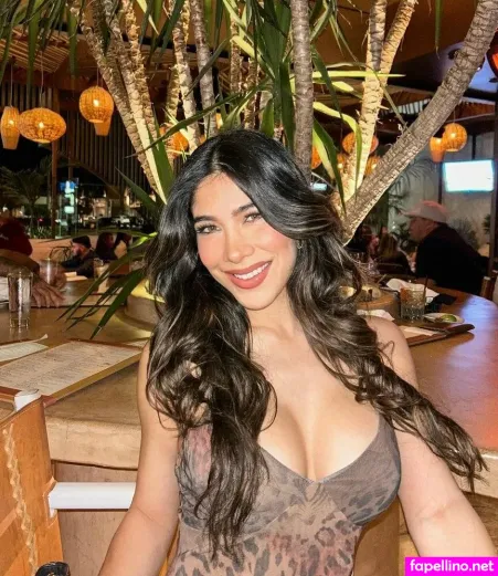 Karen Itzel OnlyFans Thumbnail #3I7W3e4IwI