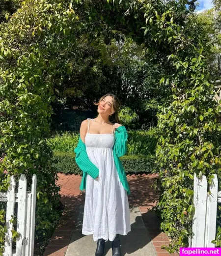 Karen Itzel OnlyFans Thumbnail #49BF8UAR50