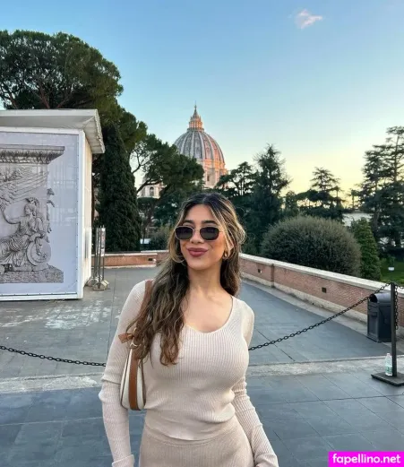 Karen Itzel OnlyFans Thumbnail #4gWX71G214