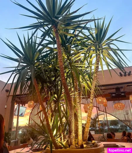 Karen Itzel OnlyFans Thumbnail #AOPzZ60kBl