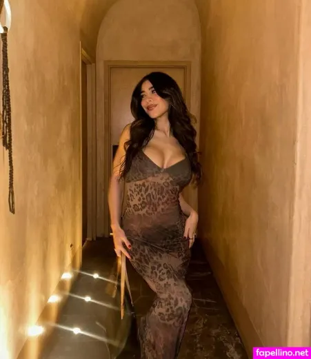 Karen Itzel OnlyFans Thumbnail #Aj1ox7xvq1