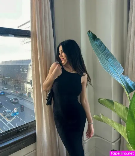 Karen Itzel OnlyFans Thumbnail #CVhydibVpl