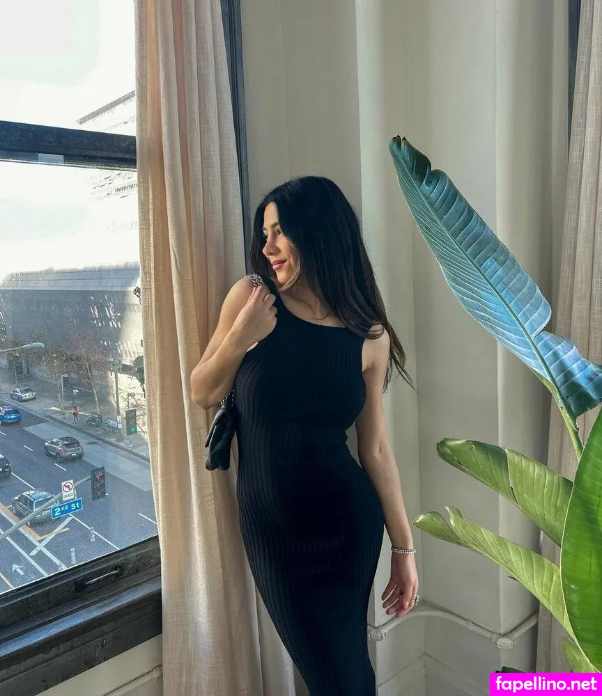 karennitzel, u244290040 Nude Leaked OnlyFans Photo #CVhydibVpl