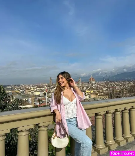 Karen Itzel OnlyFans Thumbnail #IKCvlhmTUz