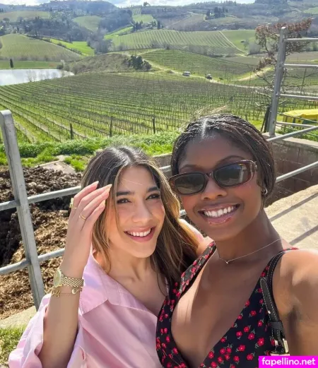 Karen Itzel OnlyFans Thumbnail #IUEPN9tdCC