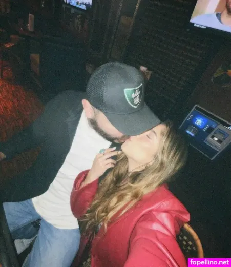 Karen Itzel OnlyFans Thumbnail #IY40TKeuID