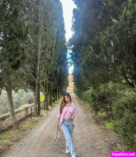 Karen Itzel OnlyFans Thumbnail #JLcv1jS5sU