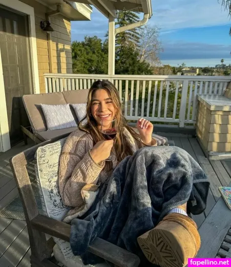 Karen Itzel OnlyFans Thumbnail #M29SeWcyDI