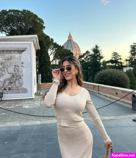 Karen Itzel OnlyFans Thumbnail #OJVGxs3VBw