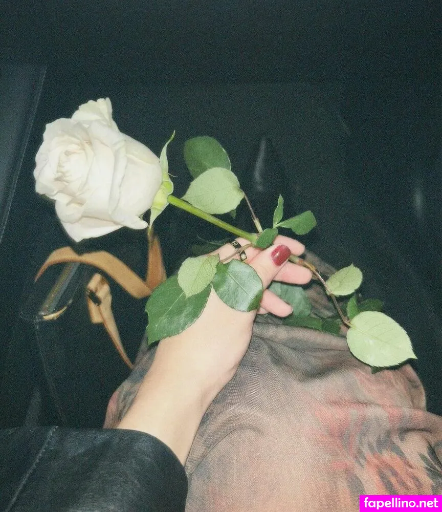 karennitzel, u244290040 Nude Leaked OnlyFans Photo #OuVfGkBeFP