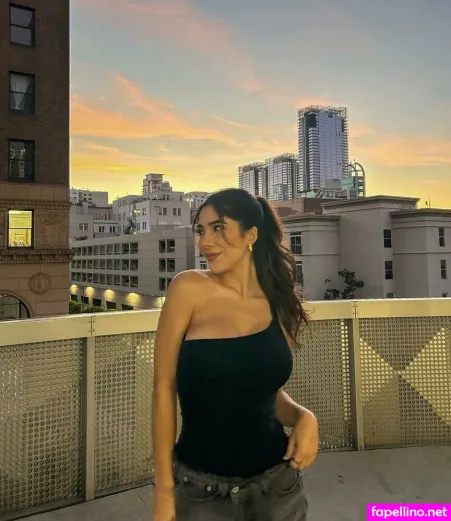 Karen Itzel OnlyFans Thumbnail #YLzWUbCjjK