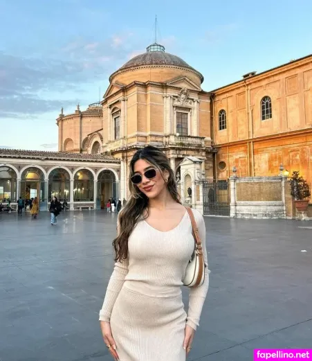 Karen Itzel OnlyFans Thumbnail #Zd2QIqMyyA