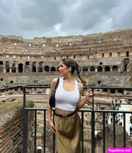 Karen Itzel OnlyFans Thumbnail #e1xwH6kLON