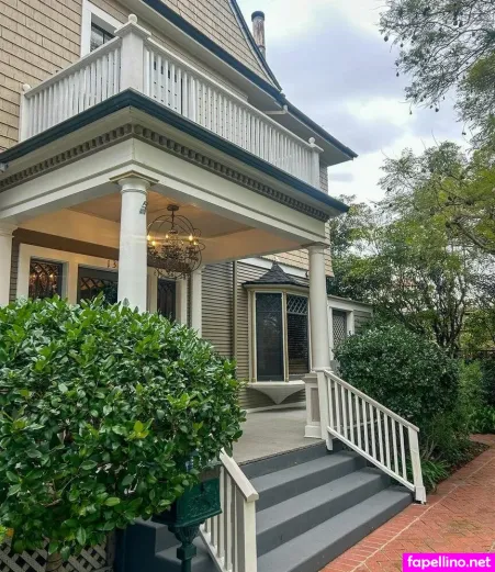 Karen Itzel OnlyFans Thumbnail #e4hQTlApDQ