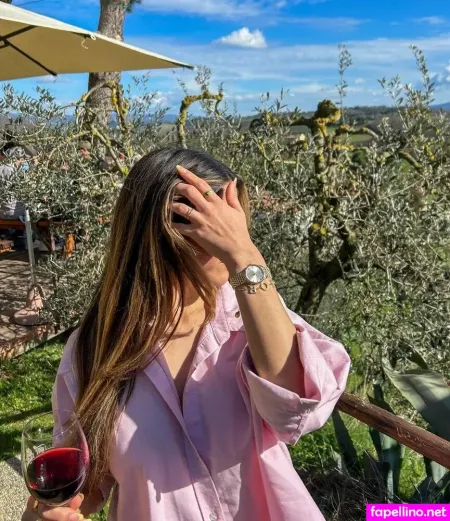 Karen Itzel OnlyFans Thumbnail #flNW13G93v