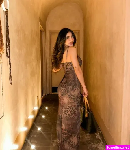 Karen Itzel OnlyFans Thumbnail #ldvrcVR2V2