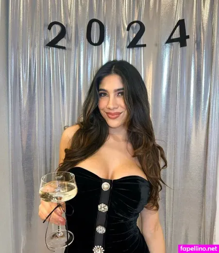 Karen Itzel OnlyFans Thumbnail #nZxQryXGu2