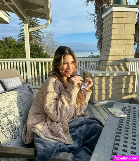 Karen Itzel OnlyFans Thumbnail #nsds4DXbRz