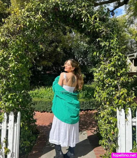 Karen Itzel OnlyFans Thumbnail #oQ6fgscMN4