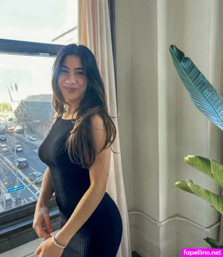 Karen Itzel OnlyFans Thumbnail #rpLd2fy3sT