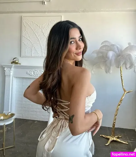 Karen Itzel OnlyFans Thumbnail #zHaAHSq98z