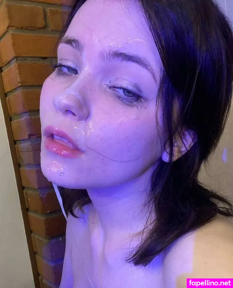 Karen_Jeff Nude Leaked OnlyFans Photo #DCeyTLy3Pe