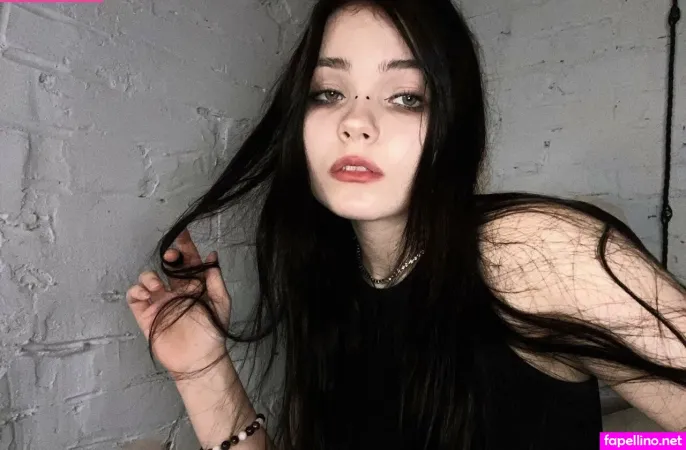 Karen Jeff OnlyFans Thumbnail #DtCpUEdrZg