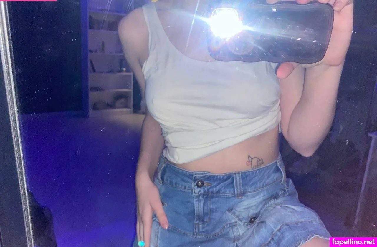 Karen_Jeff Nude Leaked OnlyFans Photo #Ez1ijO1DuK