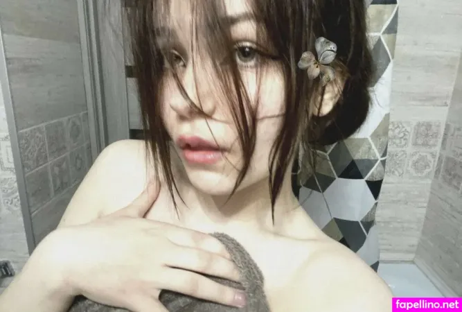 Karen Jeff OnlyFans Thumbnail #MWAm1K4r7G