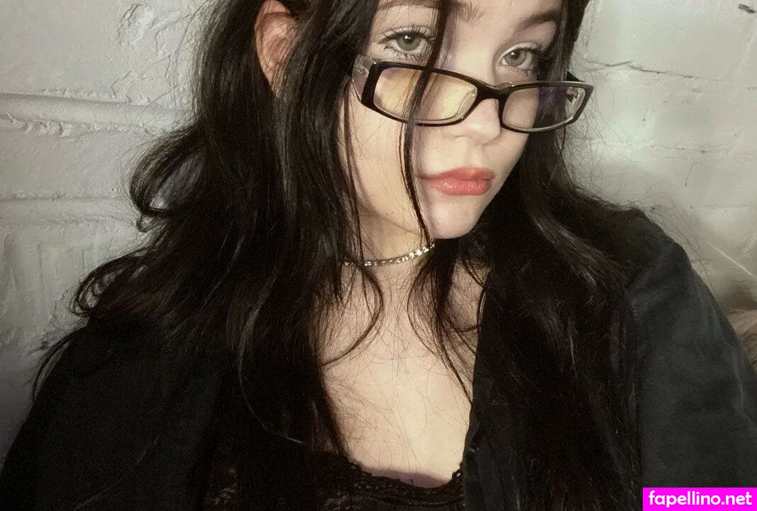 Karen_Jeff Nude Leaked OnlyFans Photo #QmHNKAjWit