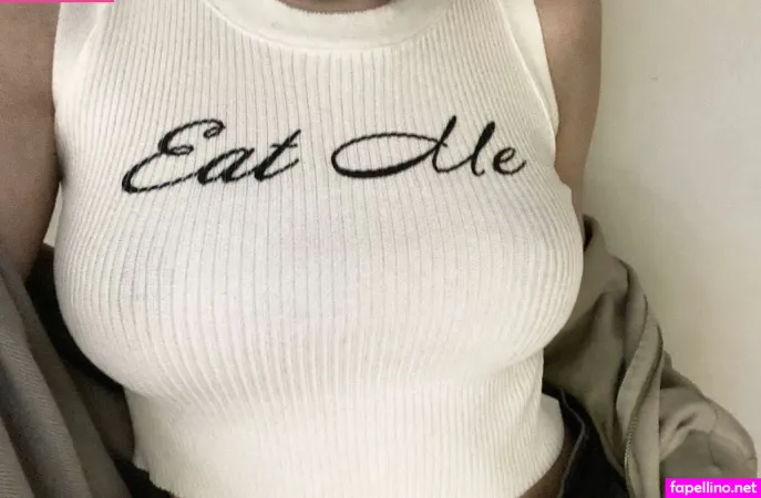 Karen Jeff OnlyFans Thumbnail #TtT2JSp54U