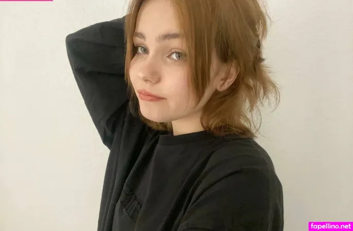 Karen Jeff OnlyFans Thumbnail #TxKmUhUu6A