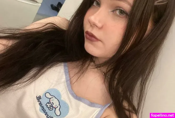 Karen Jeff OnlyFans Thumbnail #ngKHK0TEI4